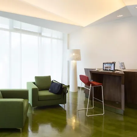 Unaway Hotel Fabro-3