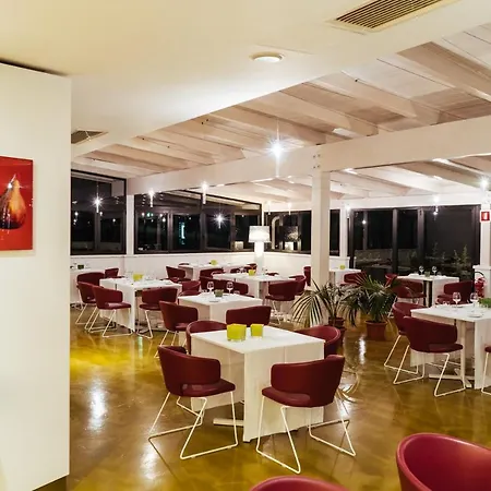 Unaway Hotel Fabro-2